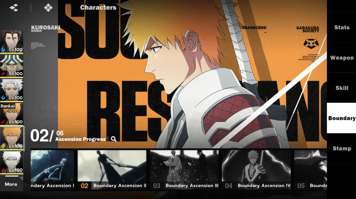 Screenshot 2026 07 18 234220