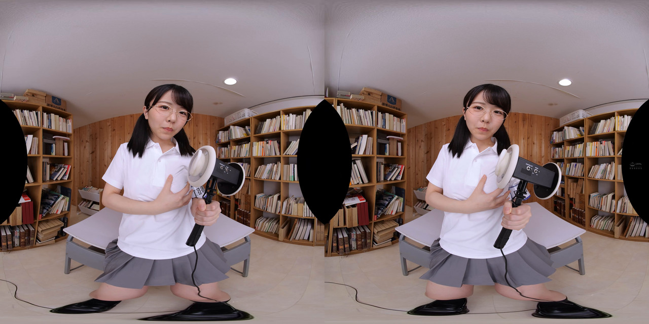 savr00271vrv18khia3_0936