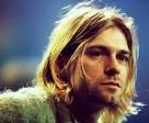 Kurt-Cobain.jpg