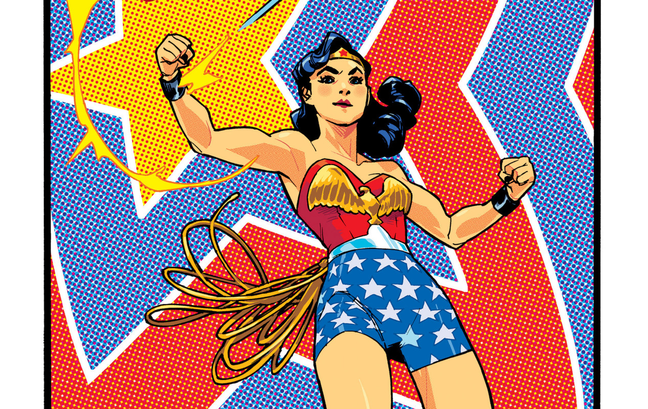 Wonder_Woman_80th_Anniversary_100-Page_Super_Spectacular_Vol_1_1_Golden_Age_Variant