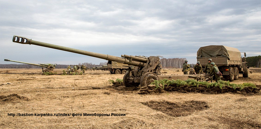 Ural-4320_geirf (12)