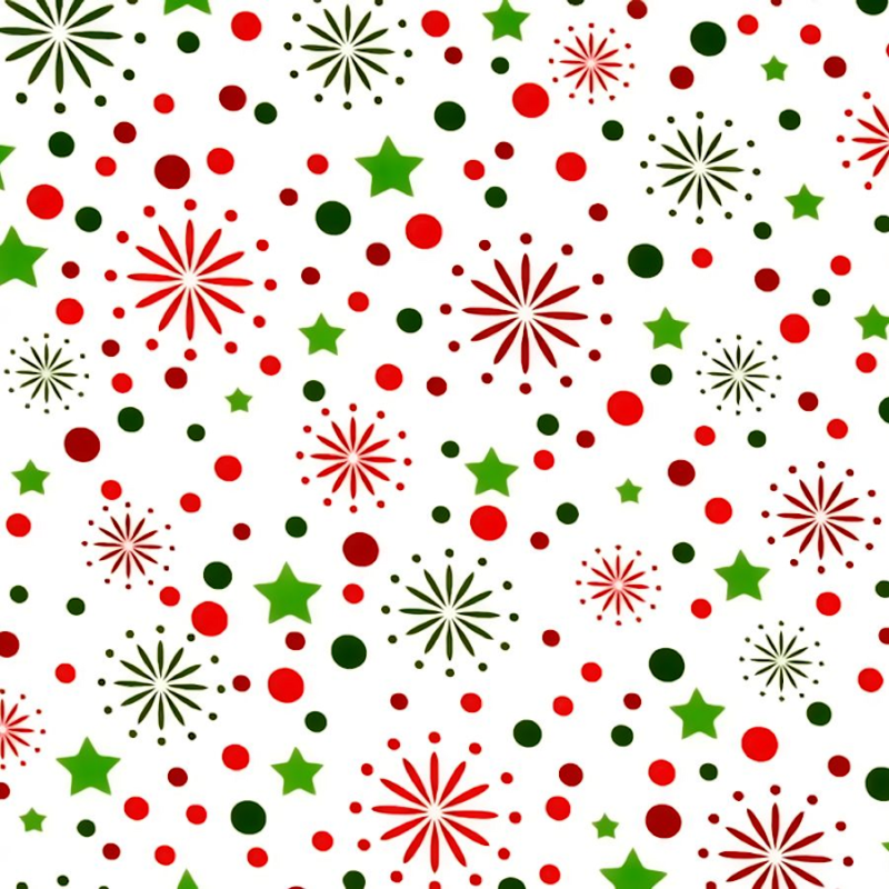 DaelmansDesigns-DearSanta-TS-PU-Paper-03