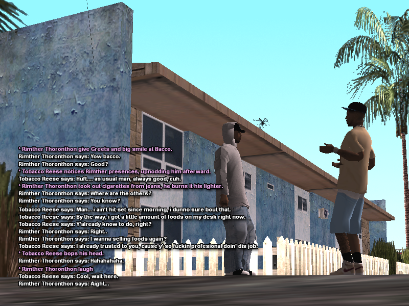 SSRP-1.png