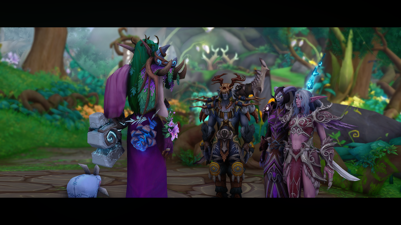 Wow 2025-08-09 20-21-10