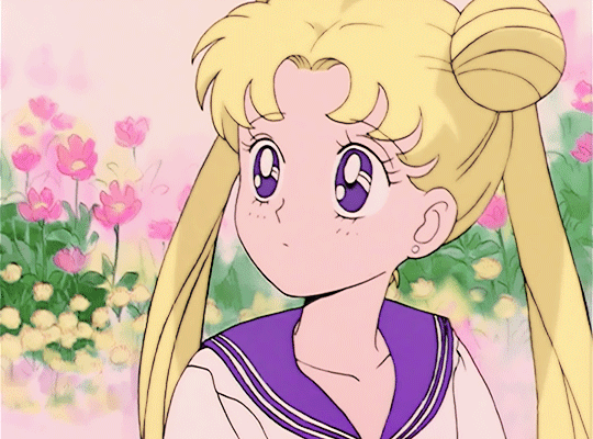 tumblr_7c45ba163099a06d09aa3fe0186b4002_5bc89d61_540