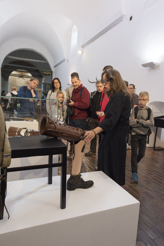 16.11 - NEW_9157 (Konfiturek)