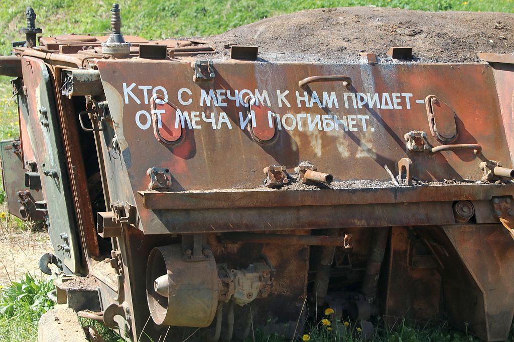 https://i.postimg.cc/tgP0qRfY/IMG-1284.jpg
