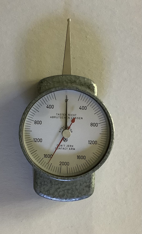 [Bild: IMG-1807.jpg]