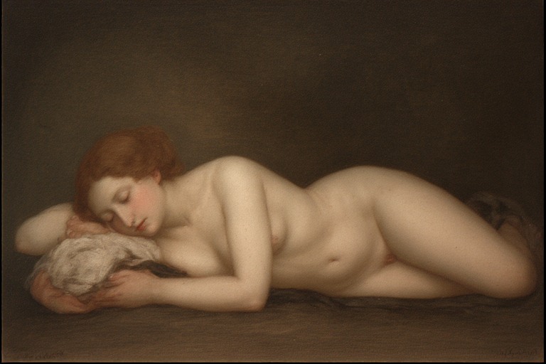 Claudio-Rinaldi-1852-1925-Ital-(4)