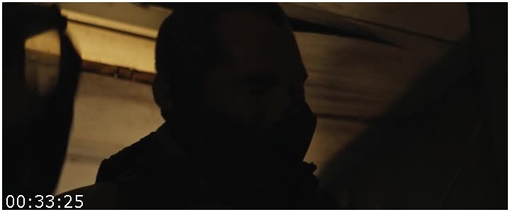 Wyrmwood-Apocalypse-2022-HDRip-Xvi-D-AC3-EVOTGx.jpg