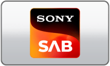 Sony SAB