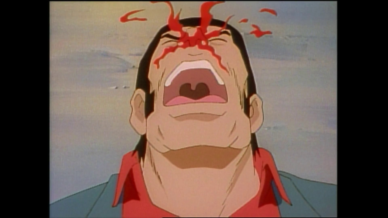 [SubsPlease] Hareluya II Boy - 01 (1080p) [E9FEB4A9]_o_00_19_55_00003