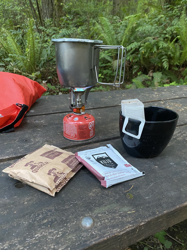 ED8A256A-9E99-44E8-A3E8-2A628DCA38BF