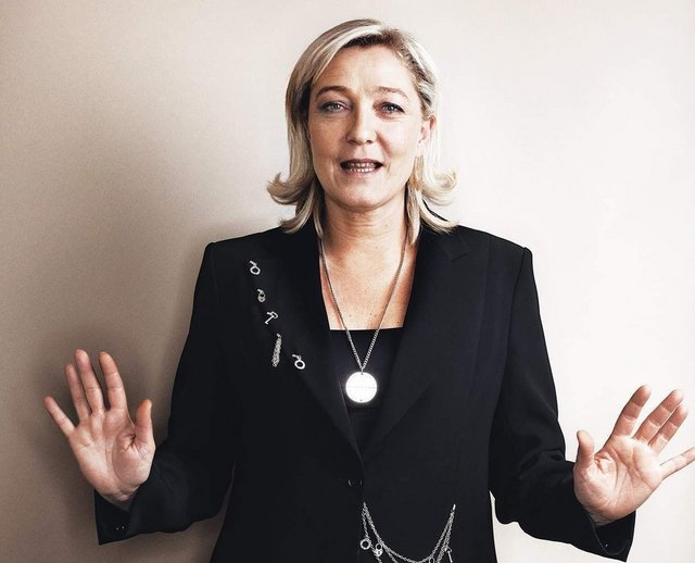 https://i.postimg.cc/tgP3D1n6/2014-47-marine-le-pen24.jpg