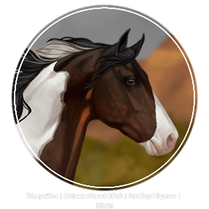 Untitled209_20250323182448_optimized