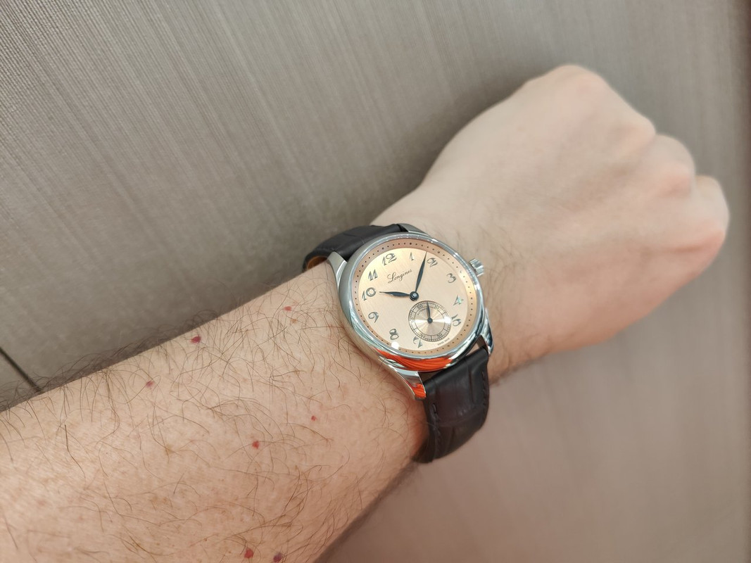 storageemulated0DCIM.convert_tmp_filesIMG20230820110716_20230820213204