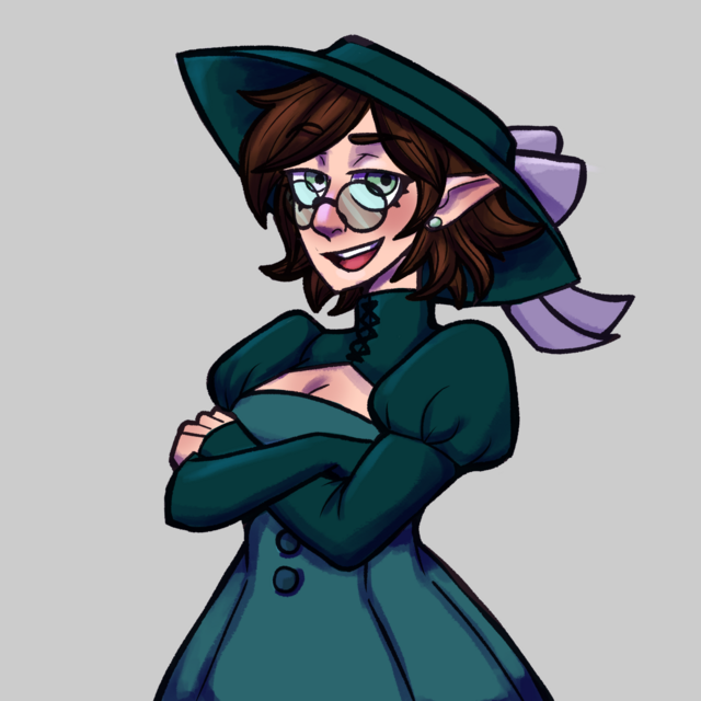 howdy.png