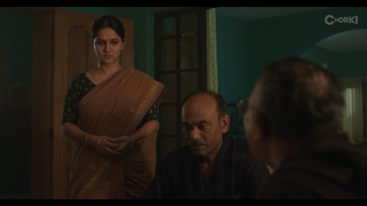 vlcsnap-2025-06-19-08h17m27s634