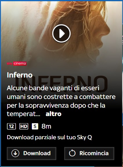 Immagine 2026 03 15 205613