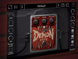 Joey-Sturgis-Tones-JST-Demon-Fuzz-1-0-1.jpg