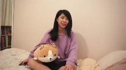 honeylemon_ chaturbate Mar 20 2021 08-19-11