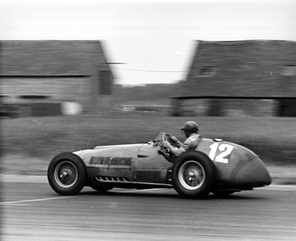 GPL-1951-BRITISH-GP-GONZALEZ-FERRARI-375