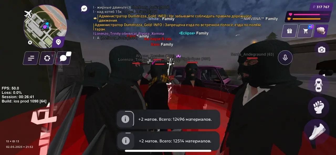 gzp_glmqOGBQf6iRapR8s0M1Ut4BYHbzM8BPL5-lGGLUDh_otkPy7v8v_MHsrFfg2Y5f9Eu8B-Uins8MsA7i70Of