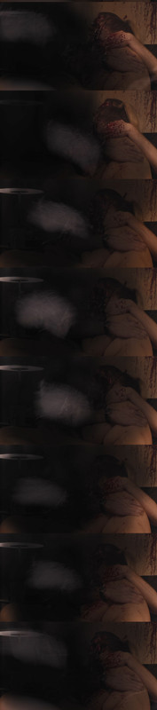 sequence2 - Copy - Copy - Copy - Copy - Copy