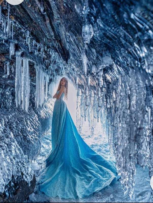 Screenshot_20230122_232813_Chrome