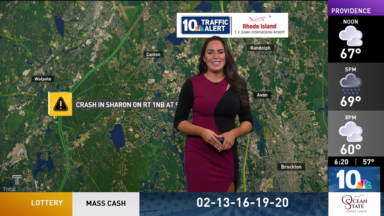 06.02 - 11.00.00 - NBC 10 News Sunrise at 6 00 a.m..ts_snapshot_21.30.642