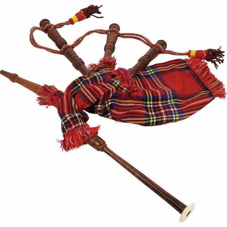 bagpipe-1.jpg