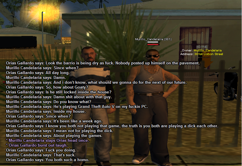 hood.png