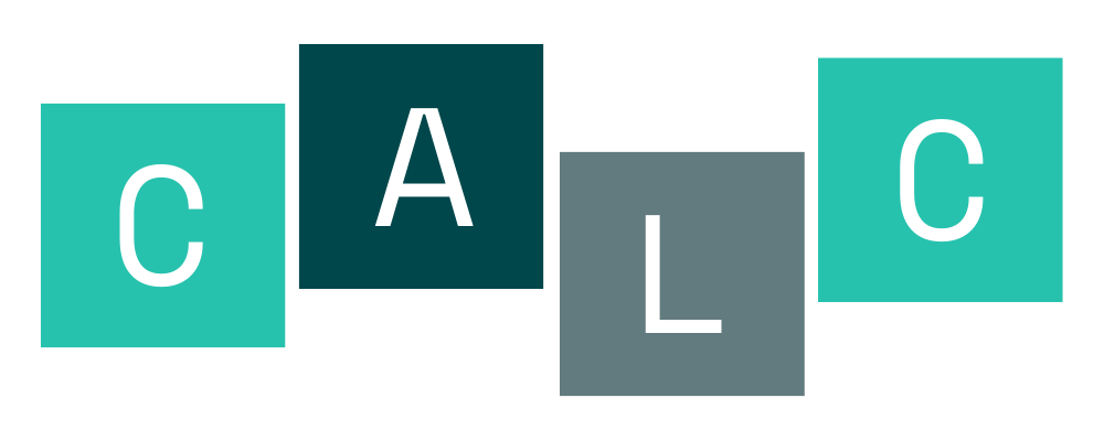 Calc Logo