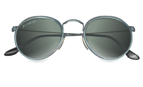 Ray-bans-Pixey.png