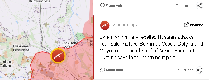 Ruska invazija na Ukrajinu - Page 9 Screenshot-5054