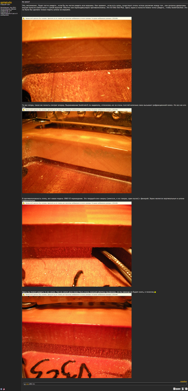 FireShot Capture 79 - шпон_ - MyLesPaul.com_ - h