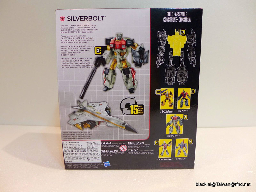 10682339_741971875889224_3762230739429890844_o