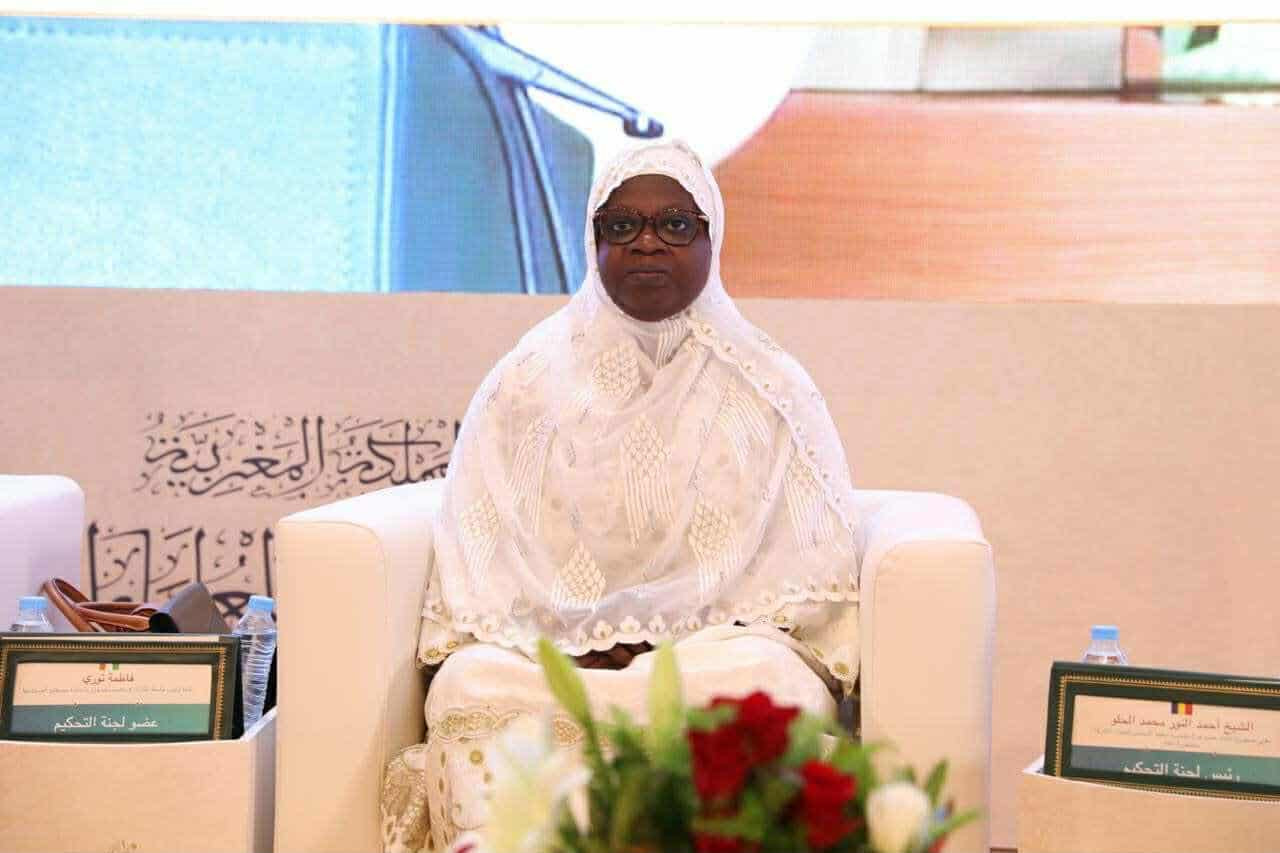 576228045-1408259417299414-7292709924725728743-n