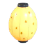 Japan Egg
