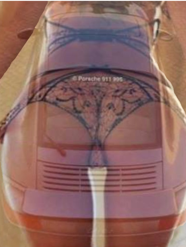 0C16F620-D975-488A-9A5C-BD885F314B71