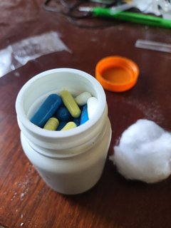 photo.jpg