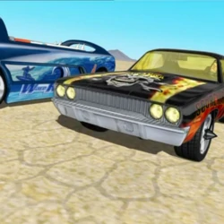 703-E1-ED6-0609-4-E1-D-92-F7-D92-B8-CA80