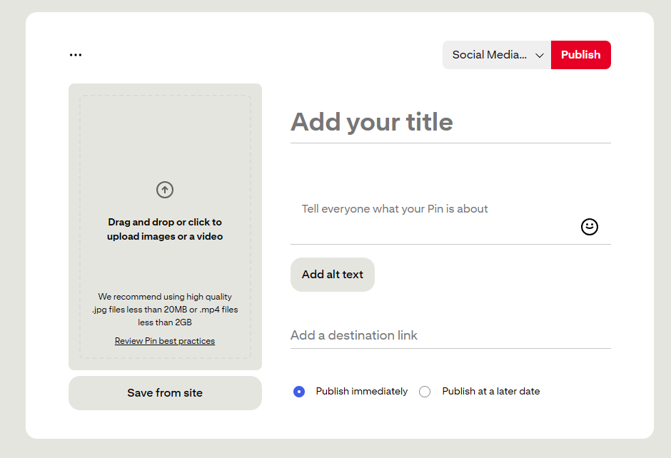 31057abf 9f1d 42bb ab66 1c6e060a781a