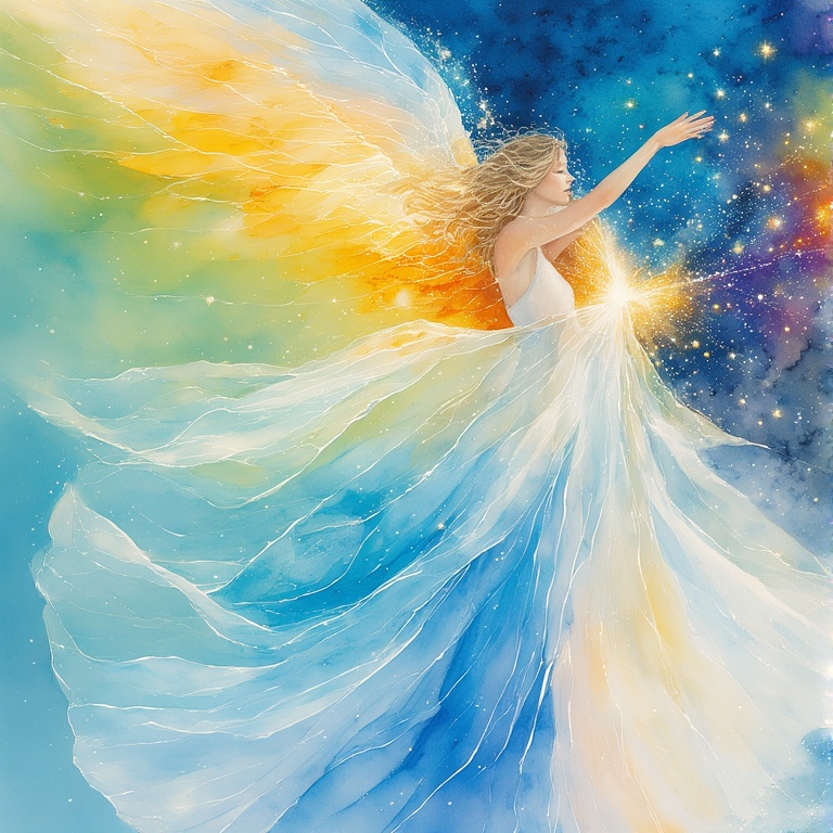A-realistic-image-of-an-angel-11