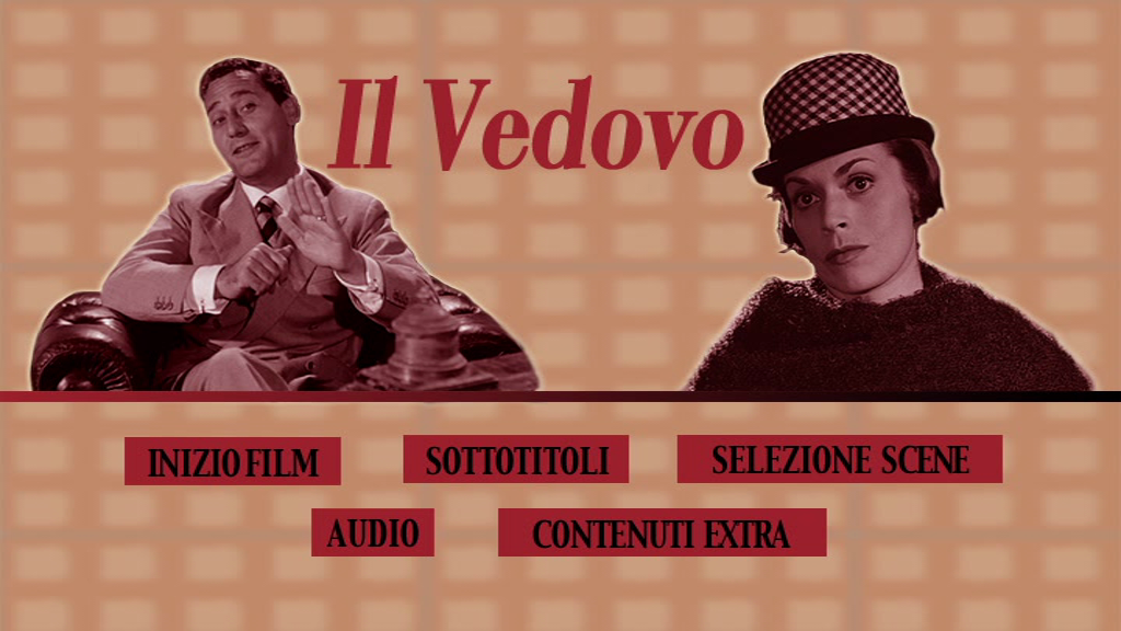 vlcsnap-2018-03-06-21h24m38s358