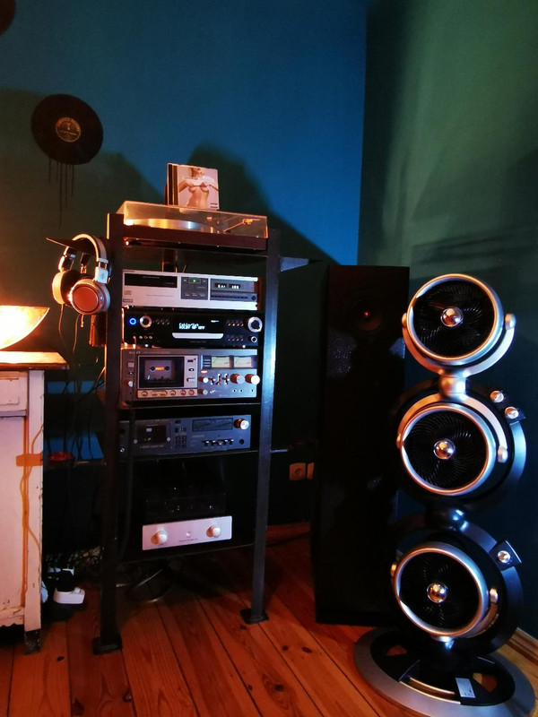 3E8C4646-1DF8-4286-BD32-F226295EF2D9