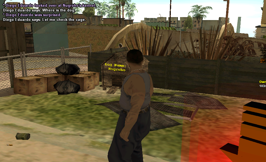 SEMONGKO.png