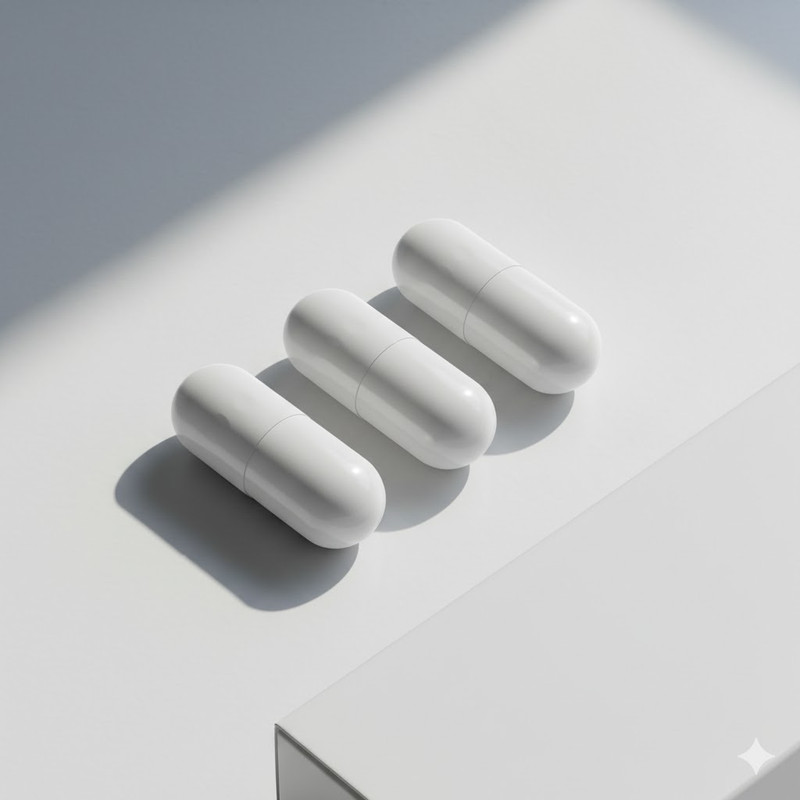 Capsule
