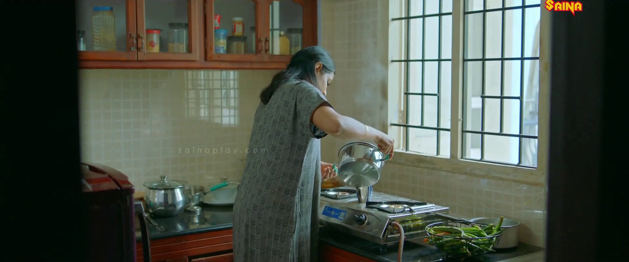 vlcsnap-2025-10-05-16h47m40s439