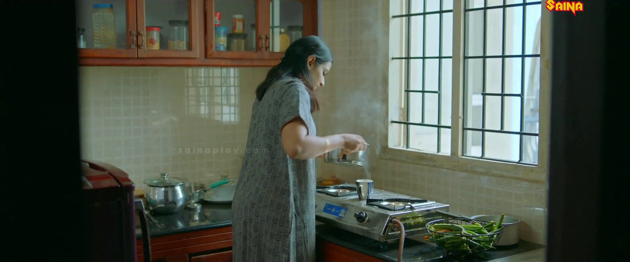 vlcsnap-2025-10-05-16h47m43s579